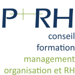 Logo P+RH